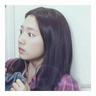  galaxy toto jitu Bintang Hallyu Lee Min-ho yang syuting iklan kopi di Indonesia pada tahun 2016